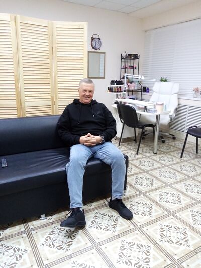 ,   , 63 ,   ,   