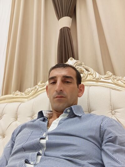  ,   ART, 35 ,   ,   