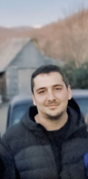 ,   , 29 ,   ,   , 