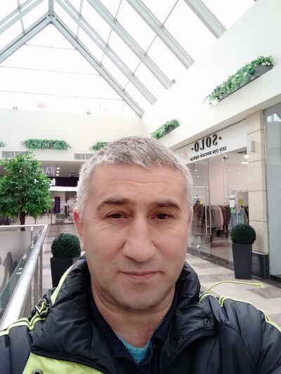  ,   , 55 ,     , c 