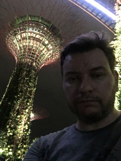  ,   DennyDeVinni, 44 ,   ,   , c 