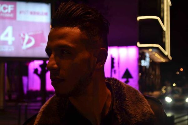  ,   Nizar, 33 ,   ,   , c 