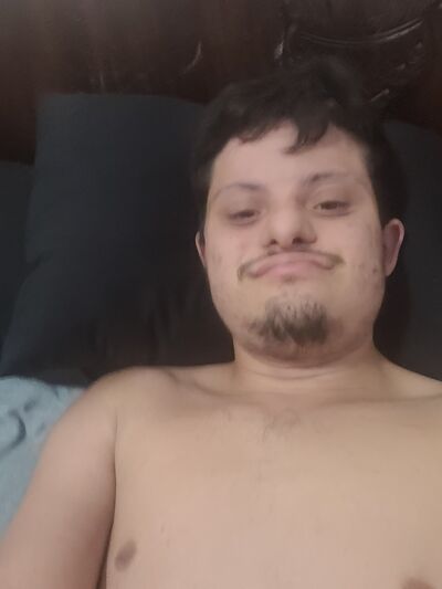  --,   Davi, 25 ,   ,   