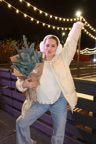  ,   Kseniya, 29 ,     , c 