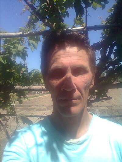  ,   , 56 ,   ,   , c , 