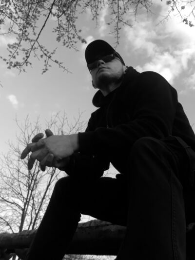  ,   Aleksandr, 31 ,   ,   