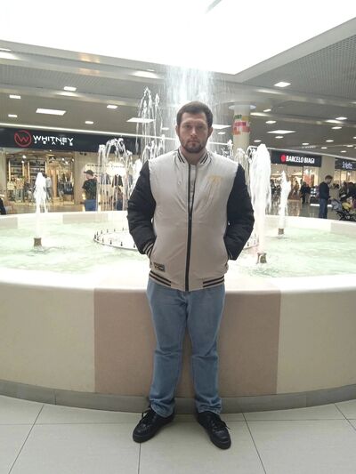  ,   , 28 ,     , c , 