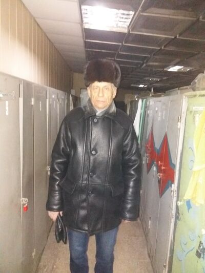  -,   , 63 ,   ,   , c 