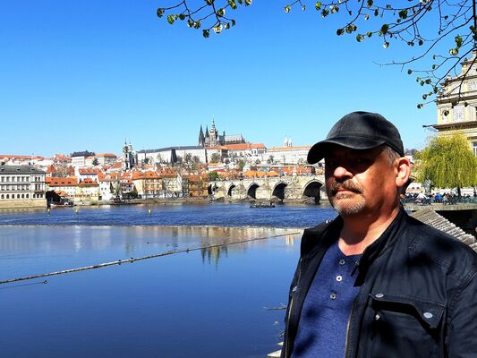  ,   Pavlo, 62 ,   ,   