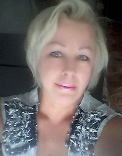  ,   , 56 ,   c 
