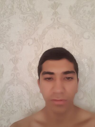  ,   Merrykurt, 24 ,   ,   , c 