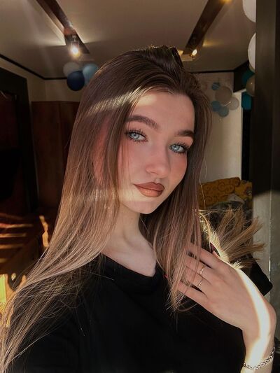  ,   , 20 ,   