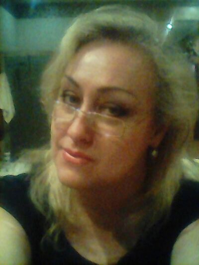  ,   , 50 ,     , c 