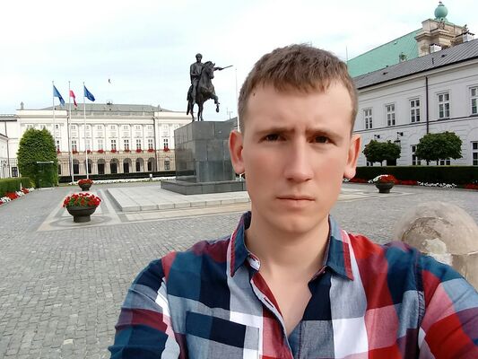  Warszawa,   , 36 ,   