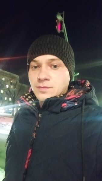  ,   , 38 ,   c 