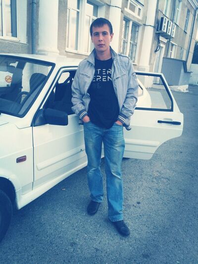  ,   , 33 ,     , c 