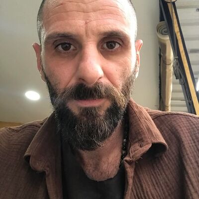  ,   , 36 ,   ,   , c , 