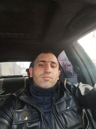  ,   Roma, 36 ,   ,   