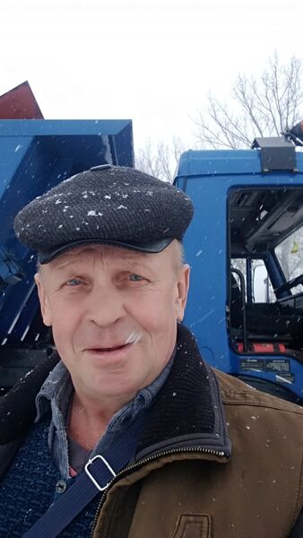   ,   , 57 ,   ,   