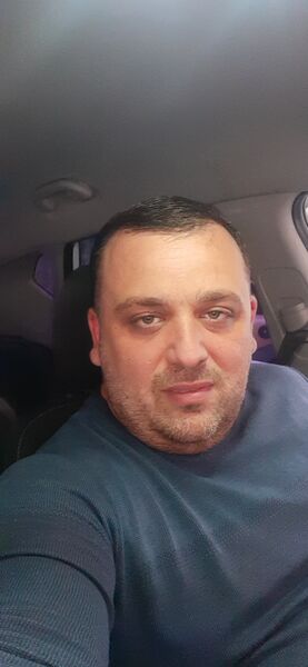  ,   , 40 ,   ,   