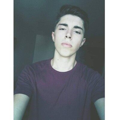  ,   Alex, 27 ,   ,   , c 