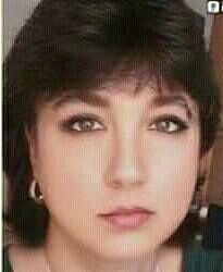  ,   , 54 ,   ,   , c 