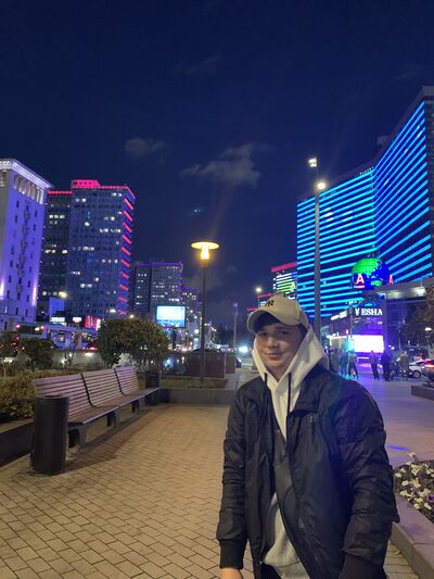  ,   Timmy, 21 ,   ,   