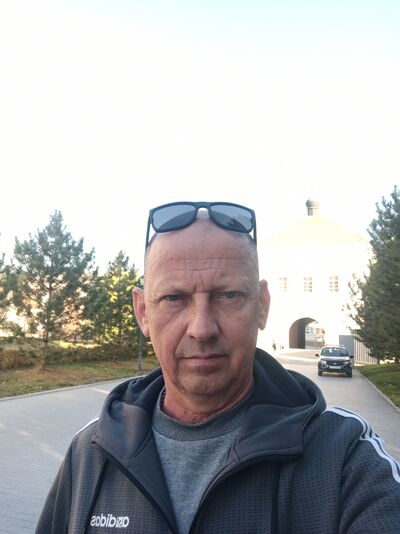  ,   , 49 ,     , c , 