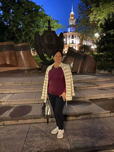  ,   , 65 ,   c 