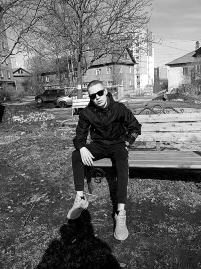  ,   Dmitriy, 23 ,   ,   