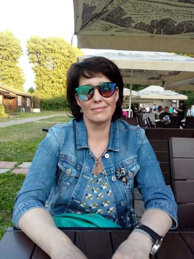  ,   , 49 ,   ,   , c 