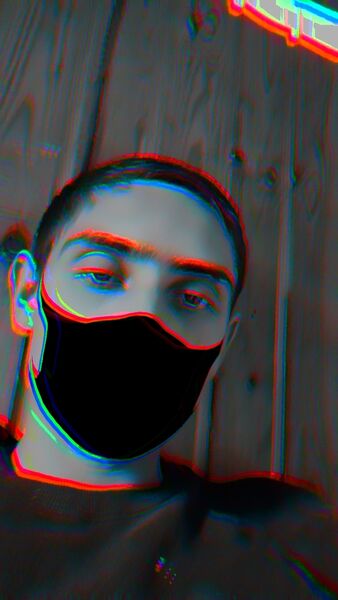  ,   , 19 ,   ,   , c , 
