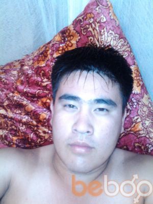  ,   Sultik, 36 ,   ,   , c 