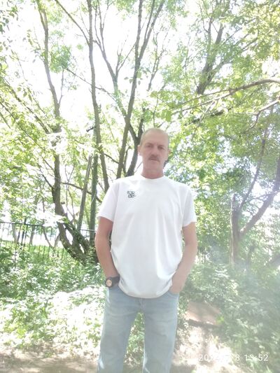  Kleinwarasdorf,   , 98 ,   ,   