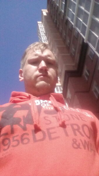  ,   Alexander, 36 ,   