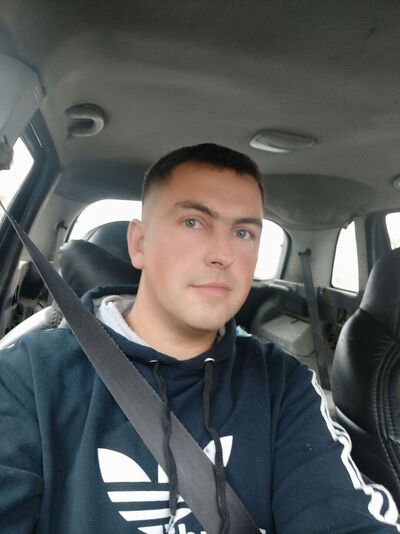  ,   , 40 ,   ,   , 