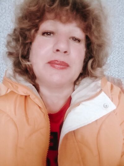  ,   , 59 ,  