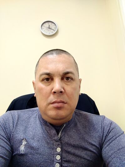  ,   , 45 ,   ,   