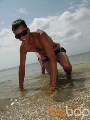  Lumezzane,   , 34 ,   , 