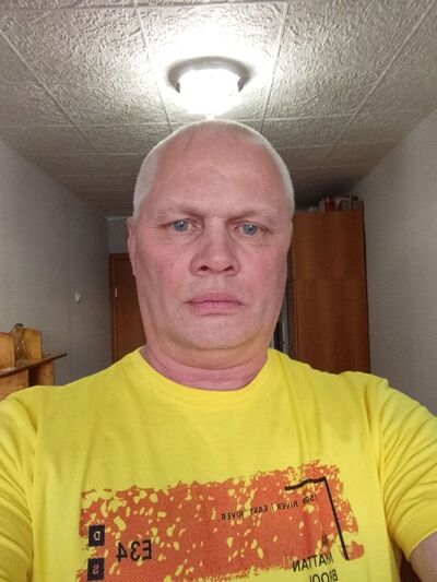  ,   , 62 ,   ,   