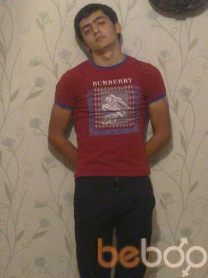  ,   SHAHMAR, 36 ,   