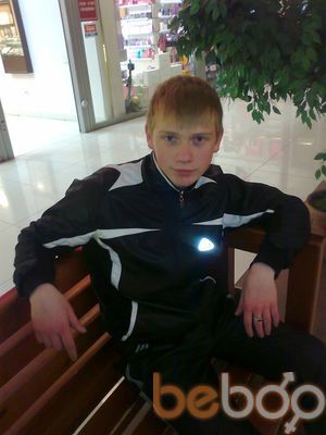 ���������� ������, ���� ������� �������, 30 ���, ������������ ��� ������