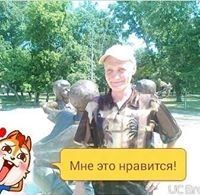  ,   , 60 ,   