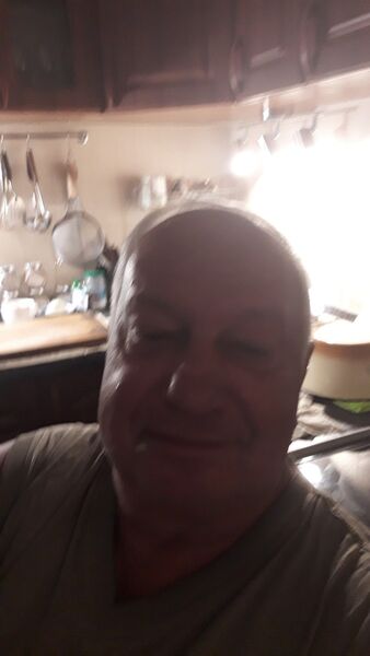  ,   , 71 ,   