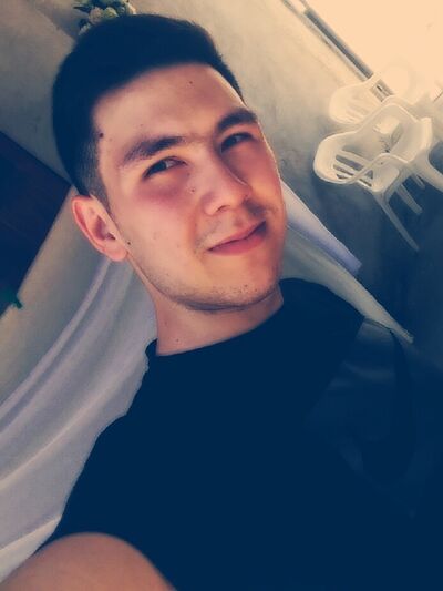  ,   Husan, 30 ,   ,   , c , 