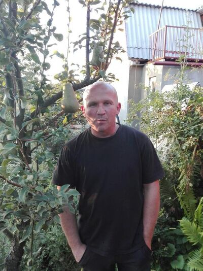  ,   Dmitry, 51 ,   ,   , c , 