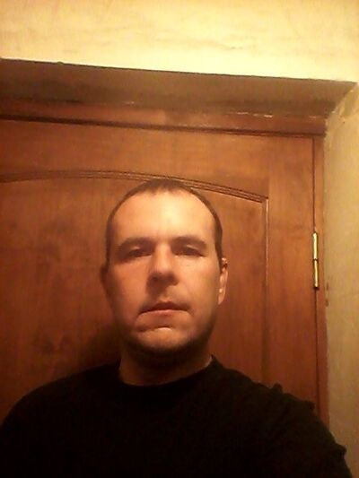  ,   Vadim, 43 ,   ,   , c , 