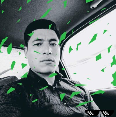   ,   , 32 ,   ,   , 