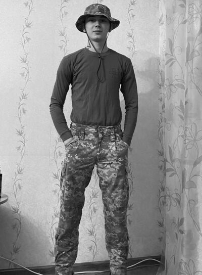  ,   , 22 ,   ,   , 