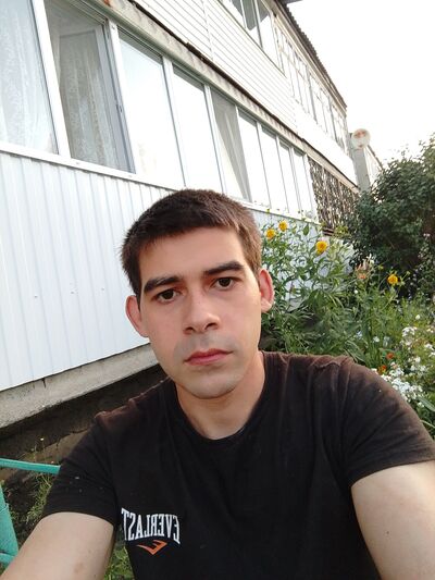  ,   , 25 ,   ,   , 